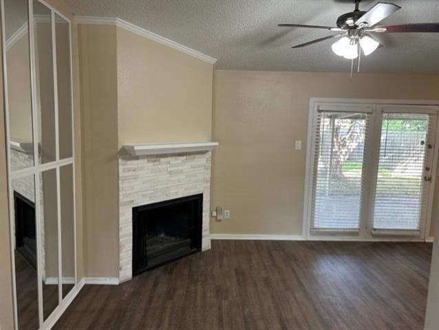 Building Photo - 4519 Ashwood Dr