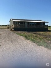 Building Photo - 7354 FM 36