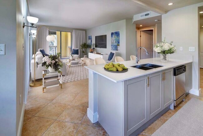 Photo - The Heritage at Boca Raton Apartments