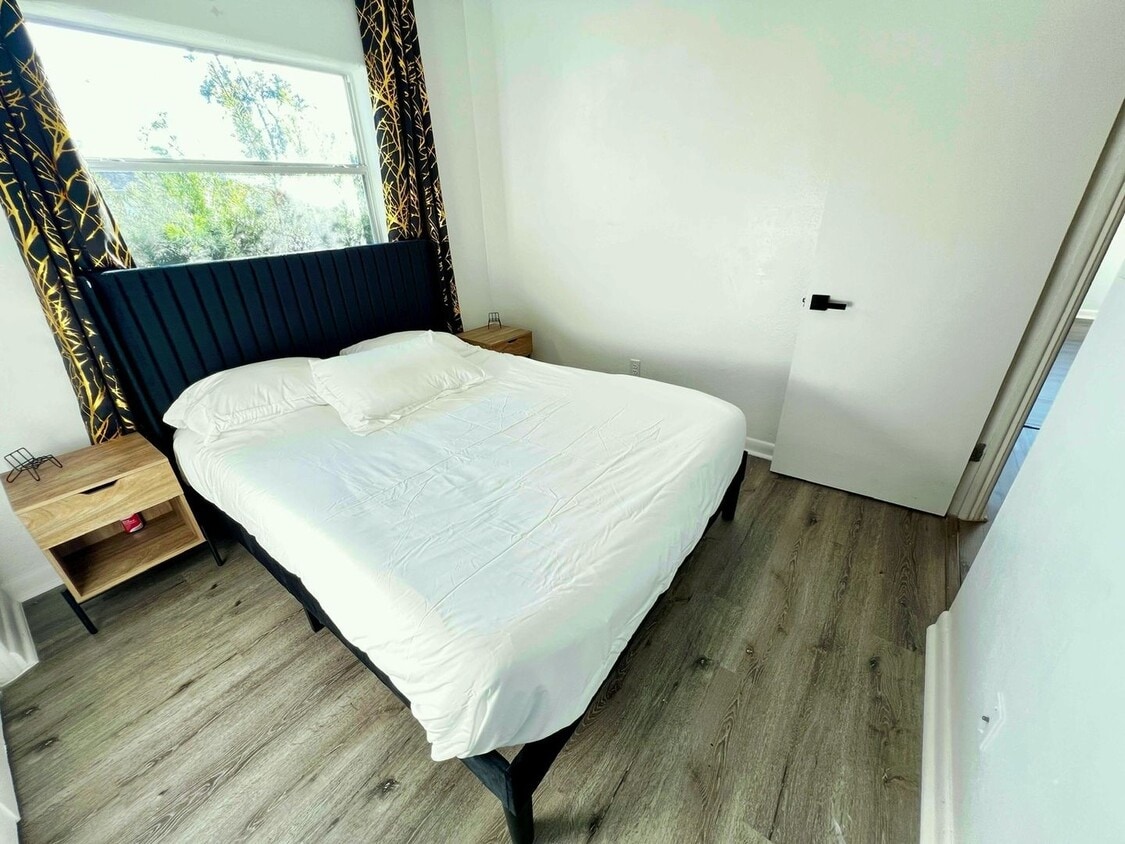 Primary Photo - Charming 3BR House in Orlando