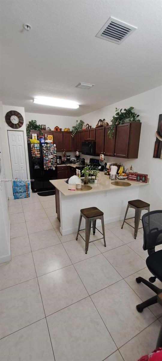 Foto del edificio - 210 NW 109th Ave