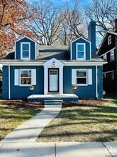 Building Photo - 18516 Monica St