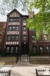 Primary Photo - 5516 N Kenmore Ave