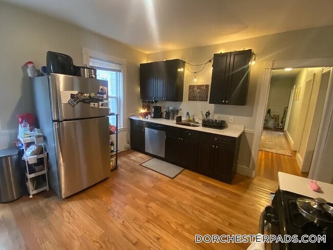 Foto del edificio - 10 Taft St