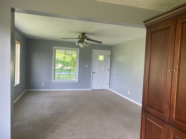 Foto del edificio - 11790 23 Mile Rd