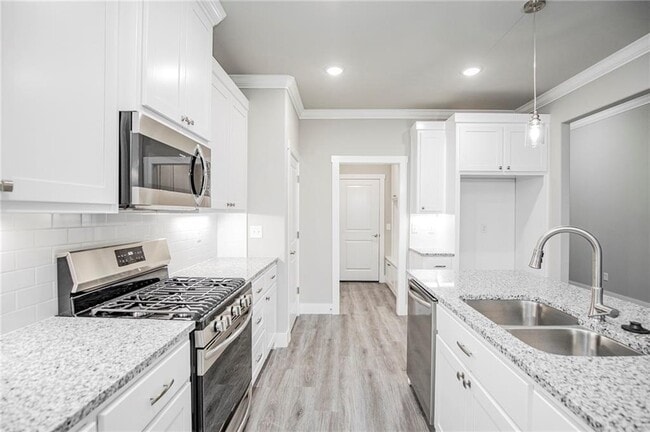 Building Photo - 1836 Seay Cir