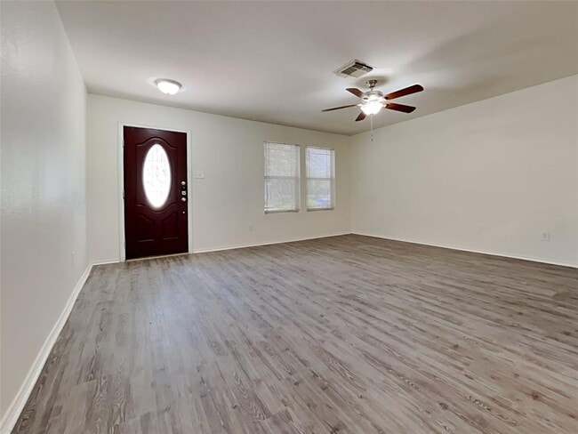 Building Photo - 7822 Galleon Field Ln