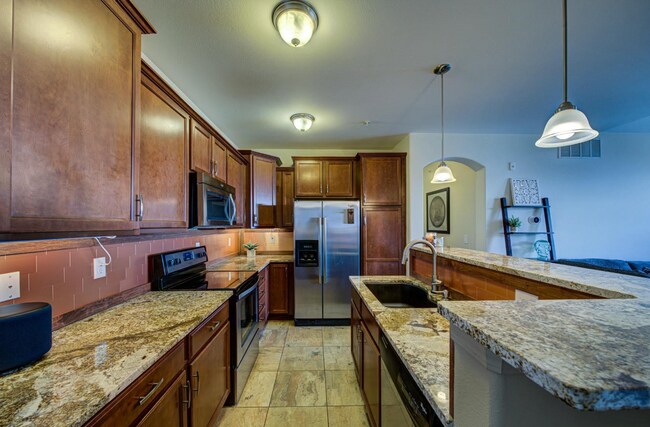 Building Photo - 4790 Wells Branch Heights