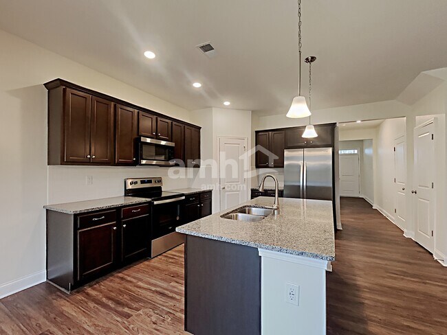 Building Photo - 5110 Staten Lane