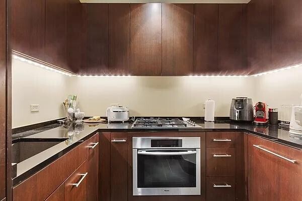 Foto del edificio - 40 Broad St