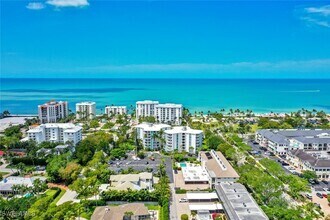 Building Photo - 1300 Gulf Shore Blvd N