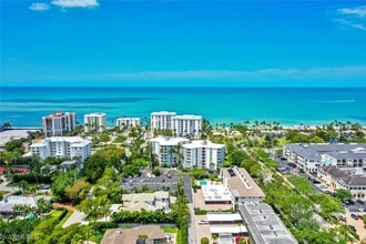 Building Photo - 1300 Gulf Shore Blvd N