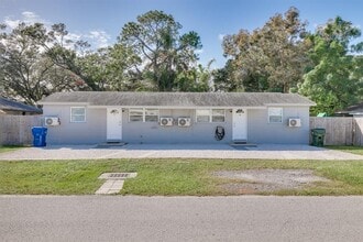 Building Photo - 13496 W Rena Dr