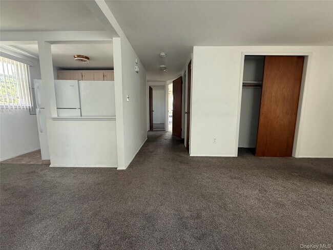 Foto del edificio - 31 Lenox Ave