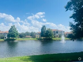 Building Photo - 1747 Sophias Dr