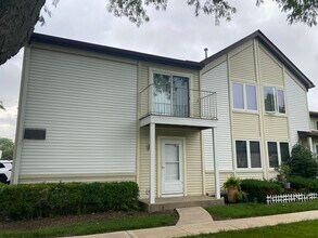 Building Photo - 732 W Inverrary Ln