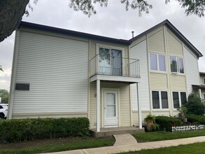 Building Photo - 732 W Inverrary Ln