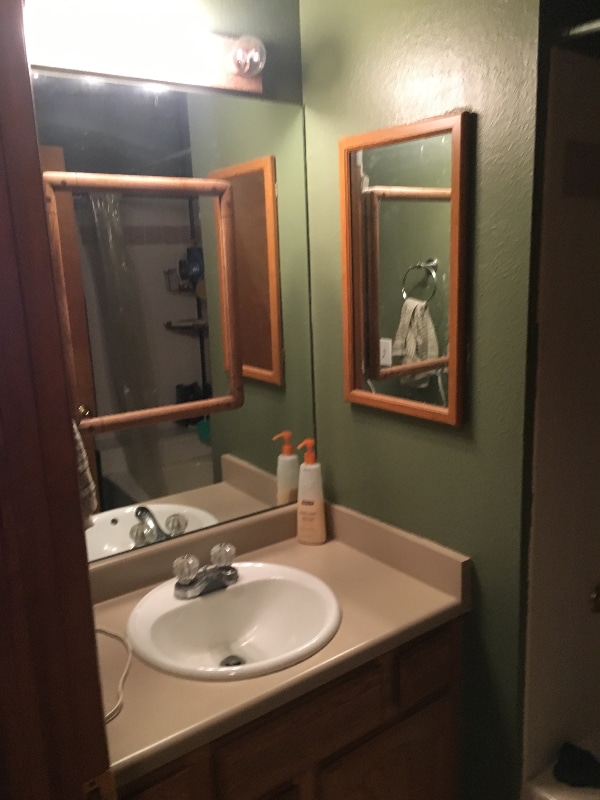 Photo - 1930 Valley View Dr House