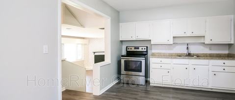Foto del edificio - 1477 S Prescott Ave