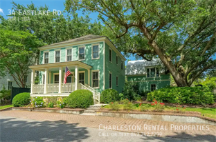 Building Photo - 34 Eastlake Rd