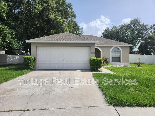 Foto del edificio - 11546 Wellman Dr