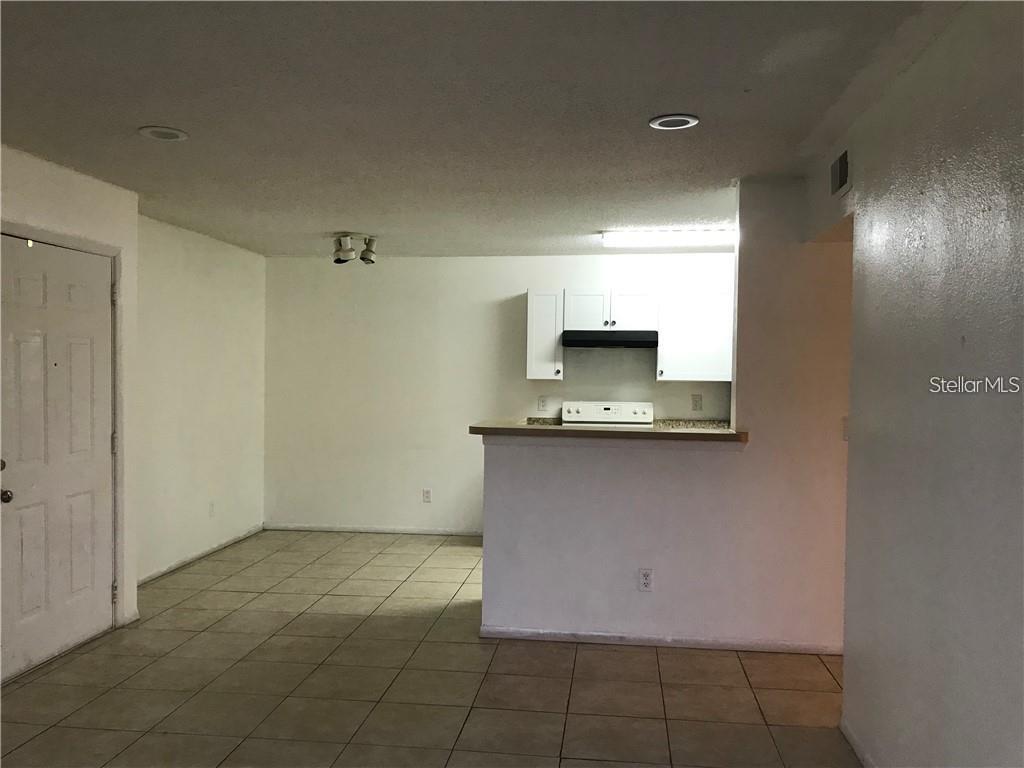 2130 Cascades Blvd Unit 107, Kissimmee, FL 34741 Condo for Rent in