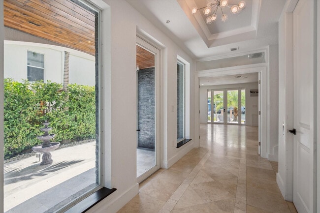 Foto del edificio - 55 Isle of Venice Dr