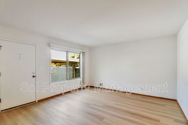 Foto del edificio - 5 Treanor St