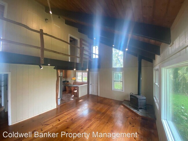 Foto del edificio - 3 br, 2 bath House - 64-5323 White Rd