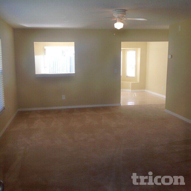 Building Photo - 7543 Oxford Garden Cir