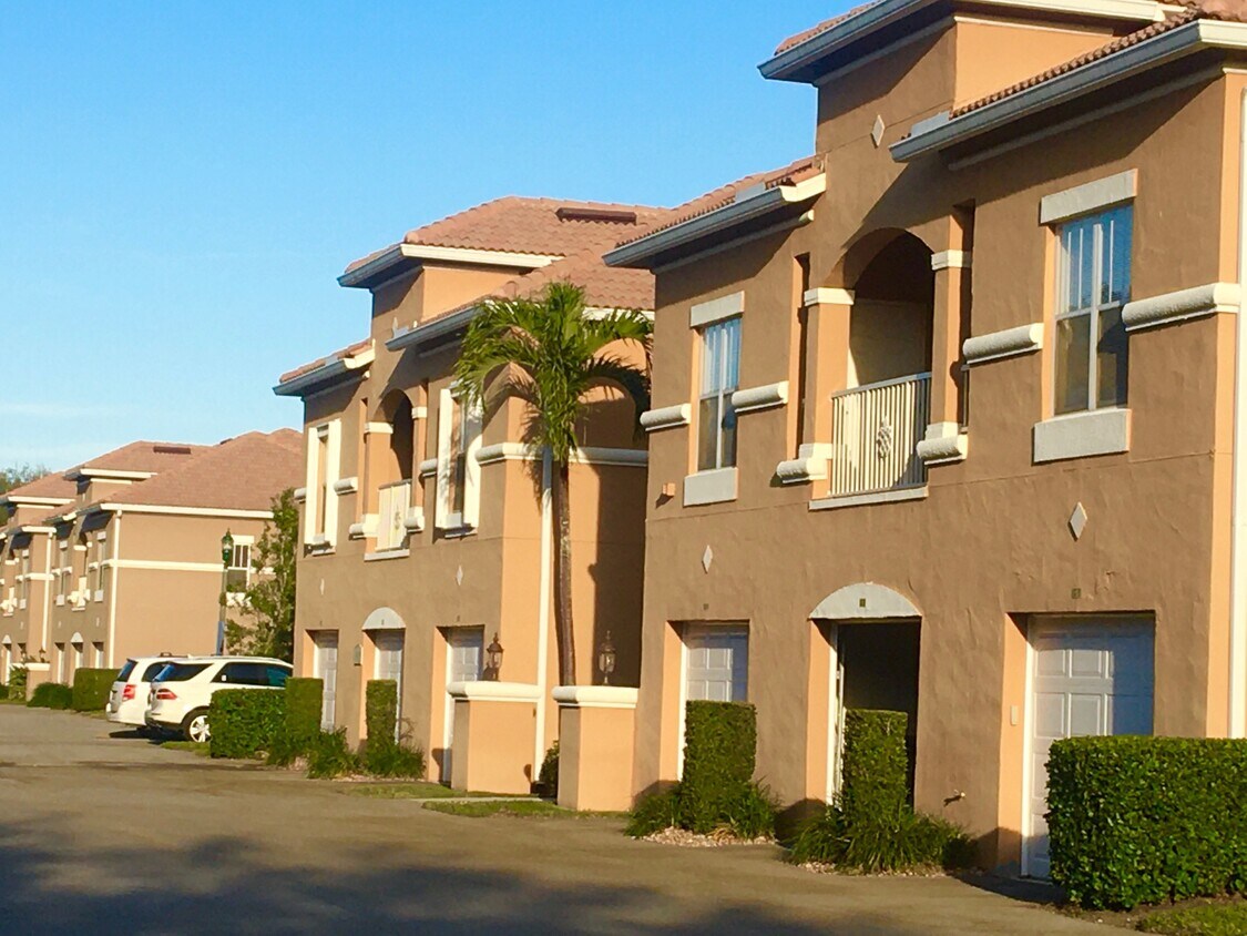 5045 Fairways Cir, Vero Beach, FL 32967 House Rental in Vero Beach