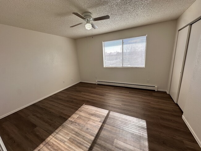 Photo - 3244 Rood Ct (Clifton, CO) Apartment