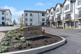 Building Photo - 4488 Butterfield Pl