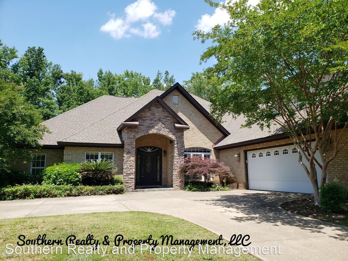Foto principal - 336 Mountain Laurel Rd
