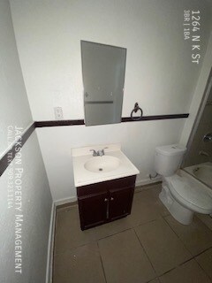 Foto del edificio - Great Family Home At A Great Rate