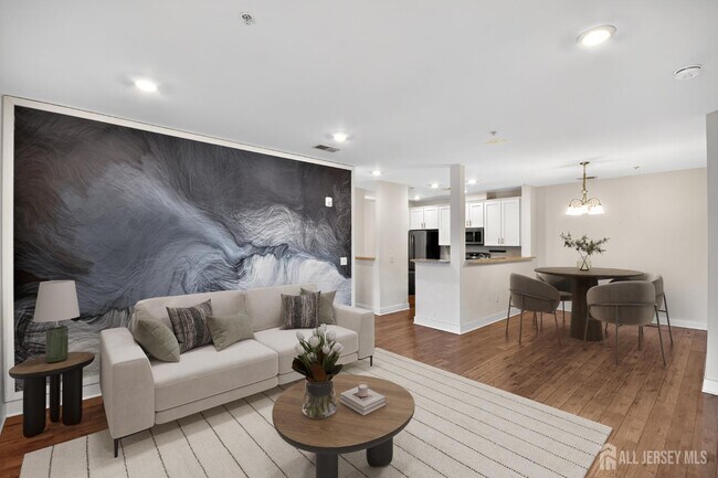 Foto del edificio - 626 Marion Ln