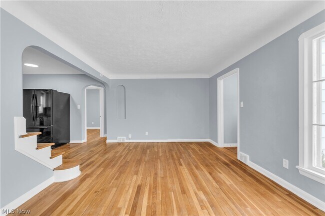 Foto del edificio - 5176 Joseph St