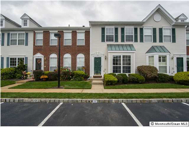 Foto principal - 132 Wood Duck Ct