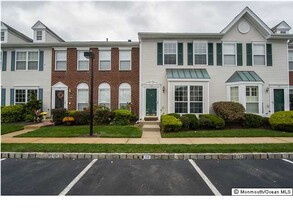 Building Photo - 132 Wood Duck Ct