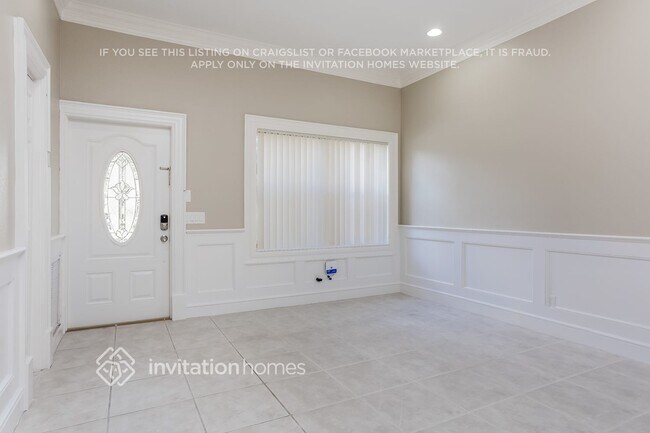 Foto del edificio - 757 Tanglewood Cir