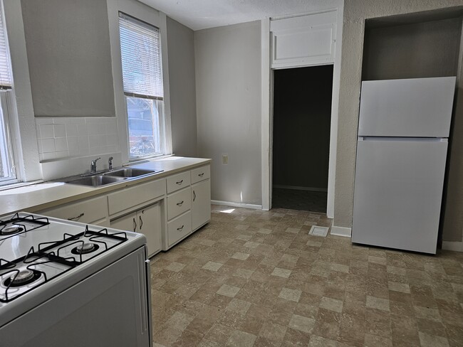 Foto del edificio - 919 Walnut St