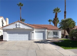 Building Photo - 1738 Navarre Ln