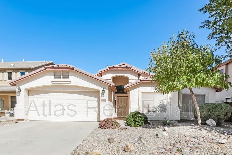 Primary Photo - 1228 W Busa Dr