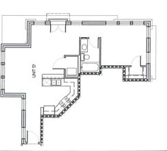Building Photo - 928 Lipscomb St