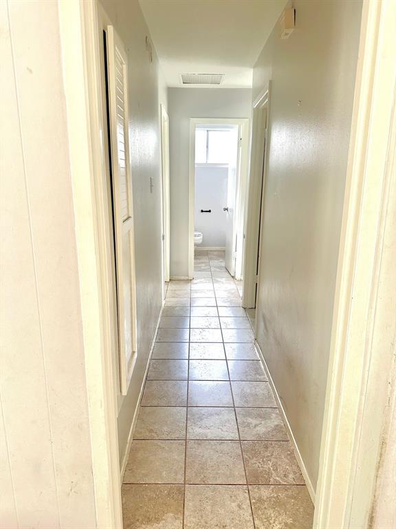 Foto del edificio - 501 Bellmar Ln