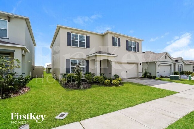 Building Photo - 5776 Arlington River Dr.