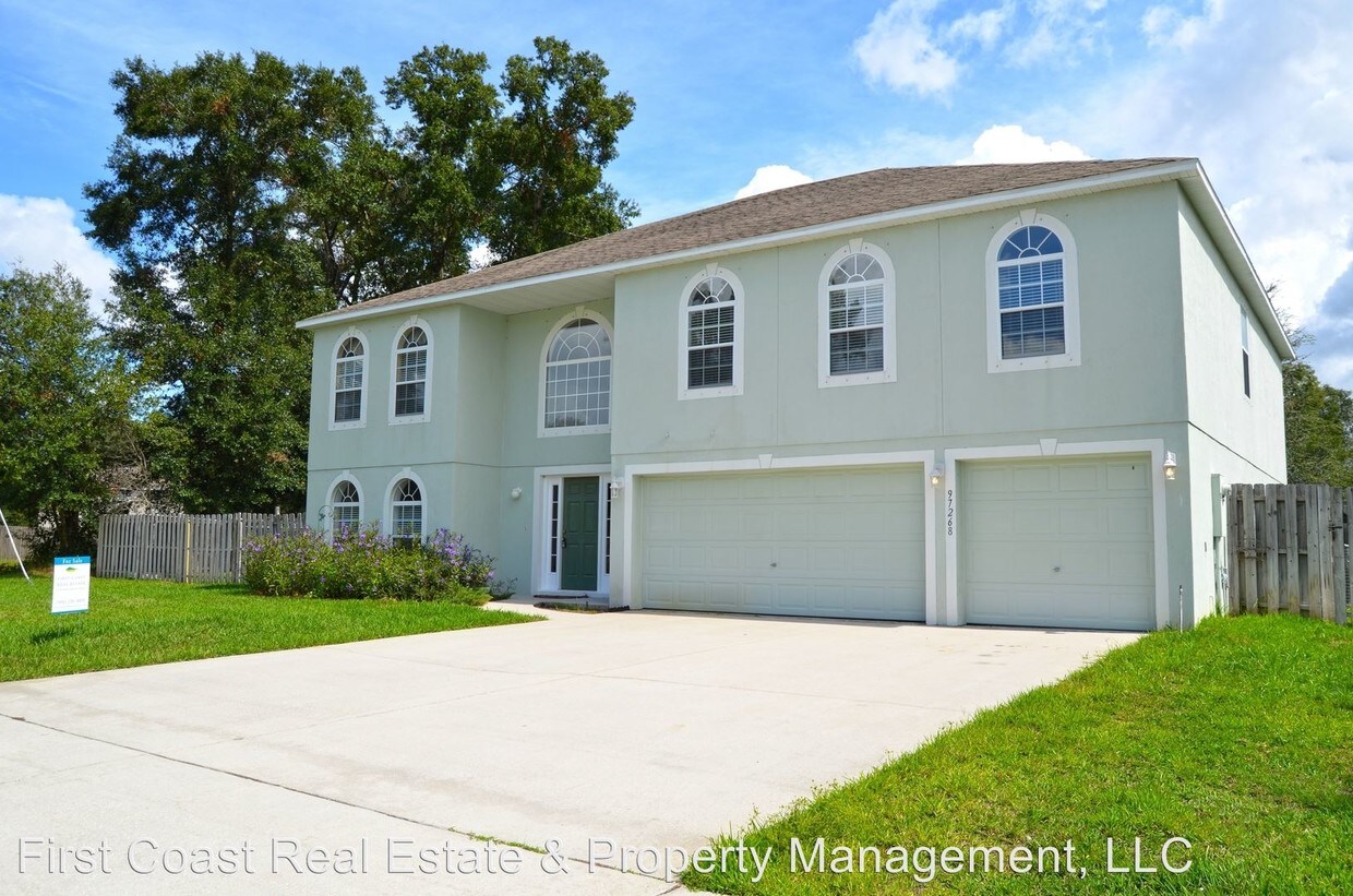 Foto principal - 97268 Yorkshire Dr