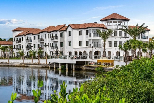 cortland bayport apartments tampa fl apartments com
