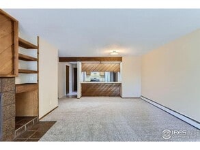 Building Photo - 3295 34th St