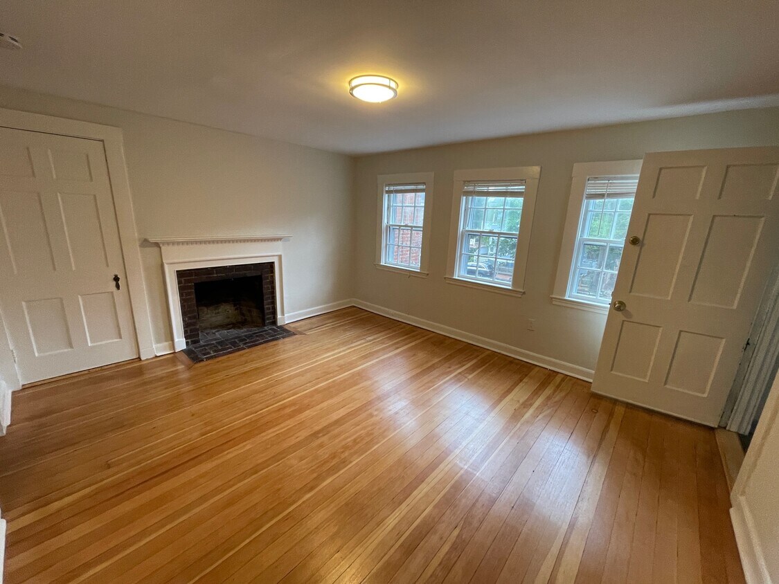 5 Gibson Ter Unit 1, Cambridge, MA 02138 Condo for Rent in Cambridge